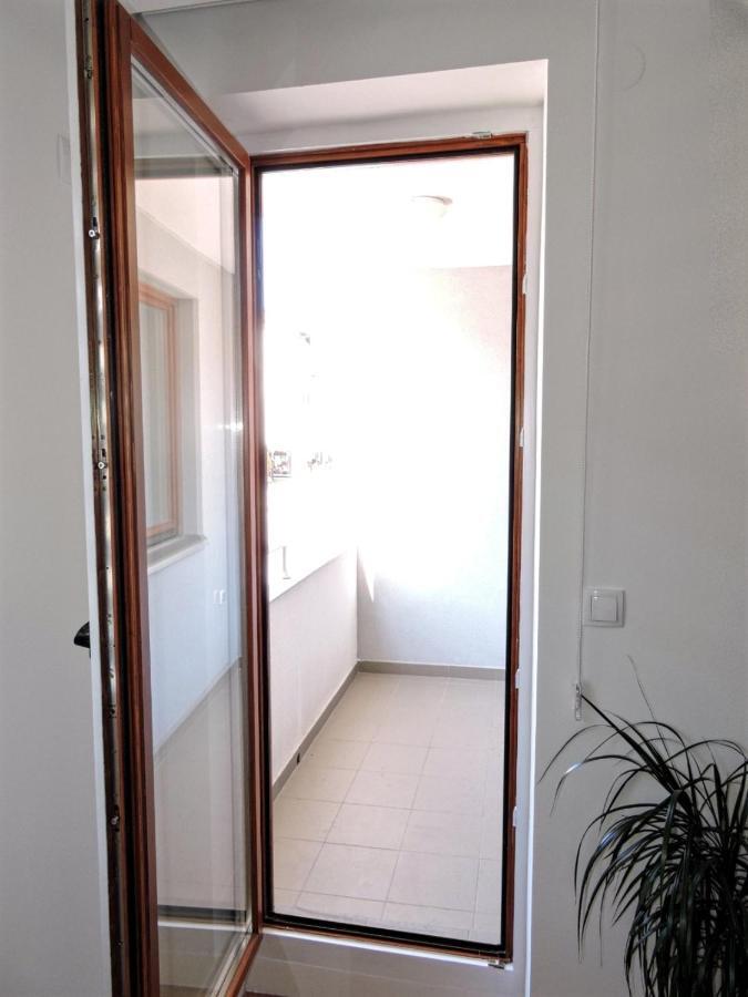 Apartman Lux S&V 1 Lukavica Istocno Sarajevo Hilandarska Centar 아파트 외부 사진